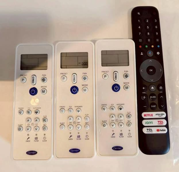 Acadamia Grand Tower : อคาเดเมีย แกรนด์ ทาวเวอร์, กรุงเทพ, ซอย สุขุมวิท 43, คลองตันเหนือ, วัฒนา, กรุงเทพ, 91 ตร.ม., คอนโด ขาย, โดย Orapa Sumetheesirisakul, 500245171 - DDproperty.com