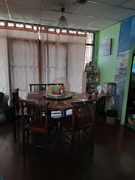 Seri Village 2 Rama 9 : หมู่บ้านเสรี 2 พระราม 9, กรุงเทพ, หัวหมาก, บางกะปิ, กรุงเทพ, 200 ตร.ม., บ้านเดี่ยว ขาย, โดย ธนัชสร หงษ์มานพ, 500245176 - DDproperty.com