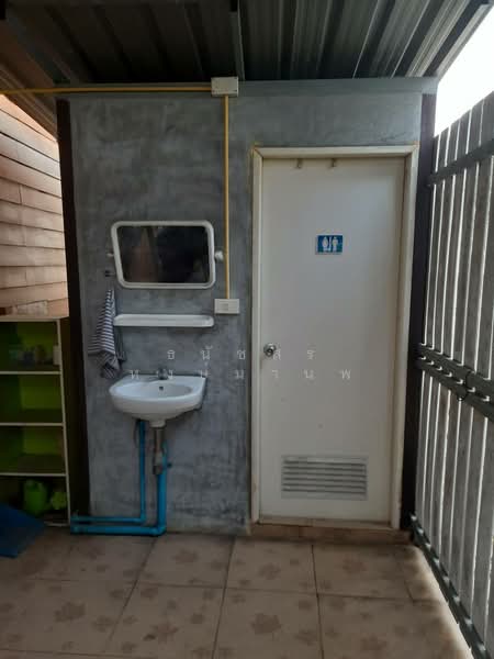 Seri Village 2 Rama 9, Bangkok, Hua Mak, Bang Kapi, Bangkok, 4 Bedrooms, 200 sqm, Single Detached House For Sale, by Thanatsorn Hongmanop, 500245176 - DDproperty.com