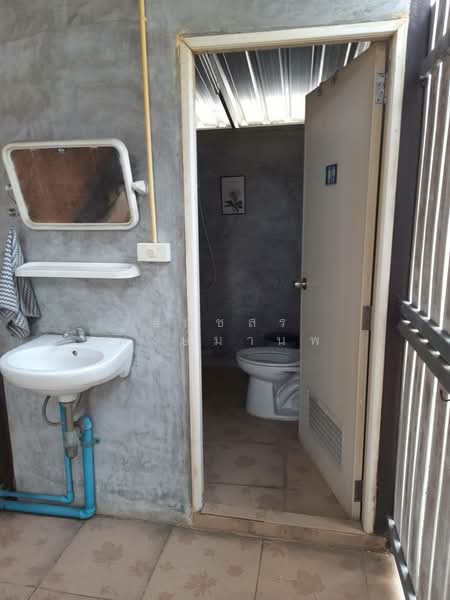 Seri Village 2 Rama 9, Bangkok, Hua Mak, Bang Kapi, Bangkok, 4 Bedrooms, 200 sqm, Single Detached House For Sale, by Thanatsorn Hongmanop, 500245176 - DDproperty.com