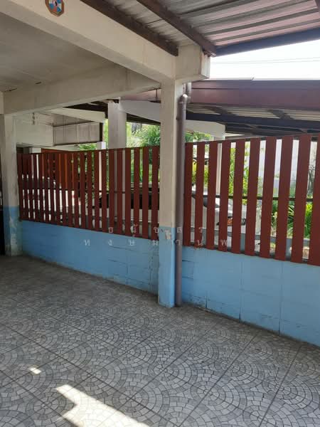 Seri Village 2 Rama 9 : หมู่บ้านเสรี 2 พระราม 9, กรุงเทพ, หัวหมาก, บางกะปิ, กรุงเทพ, 200 ตร.ม., บ้านเดี่ยว ขาย, โดย ธนัชสร หงษ์มานพ, 500245176 - DDproperty.com