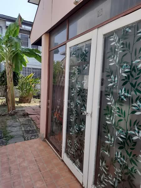 Seri Village 2 Rama 9, Bangkok, Hua Mak, Bang Kapi, Bangkok, 4 Bedrooms, 200 sqm, Single Detached House For Sale, by Thanatsorn Hongmanop, 500245176 - DDproperty.com