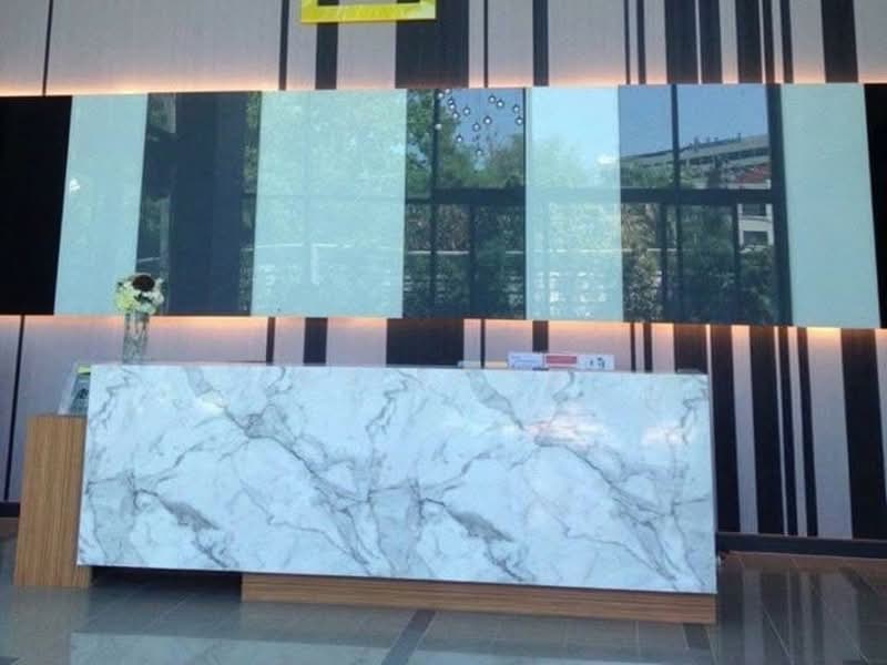 Stylish Condominium, Chiang Mai, 8/1 Chonprathan Road, Su Thep, Muang Chiang Mai, Chiang Mai, 1 Bedroom, 54 sqm, Condo For Sale, by CS Poon, 500245179 - DDproperty.com