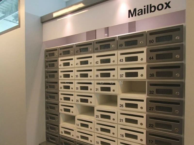 Stylish Condominium, Chiang Mai, 8/1 Chonprathan Road, Su Thep, Muang Chiang Mai, Chiang Mai, 1 Bedroom, 54 sqm, Condo For Sale, by CS Poon, 500245179 - DDproperty.com