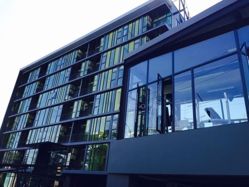 Stylish Condominium : สไตล์ริช เชียงใหม่, เชียงใหม่, 8/1 ถนนชลประทาน, สุเทพ, เมืองเชียงใหม่, เชียงใหม่, 54 ตร.ม., คอนโด ขาย, โดย CS Poon, 500245179 - DDproperty.com