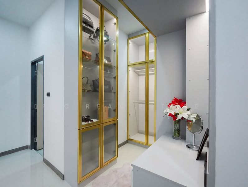 3 Bedroom House for Sale in Na Kluea Pattaya, Chon Buri (Pattaya), Bang Lamung, Bang Lamung (Pattaya), Chon Buri (Pattaya), 3 Bedrooms, 398 sqm, Single Detached House For Sale, by PLC real estate, 500245182 - DDproperty.com