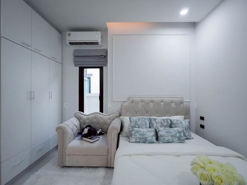 3 Bedroom House for Sale in Na Kluea Pattaya, Chon Buri (Pattaya), Bang Lamung, Bang Lamung (Pattaya), Chon Buri (Pattaya), 3 Bedrooms, 398 sqm, Single Detached House For Sale, by PLC real estate, 500245182 - DDproperty.com