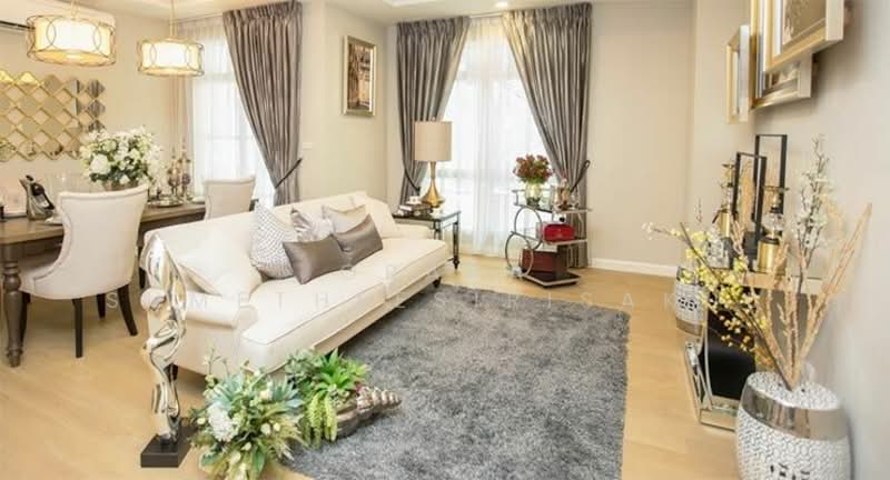 VERDE Sukhumvit 49, Bangkok, 267 Soi Sukhumvit 49 Intersection 15, Khlong Tan Nua, Watthana, Bangkok, 2 Bedrooms, 78 sqm, Condo For Sale, by Orapa Sumetheesirisakul, 500245184 - DDproperty.com