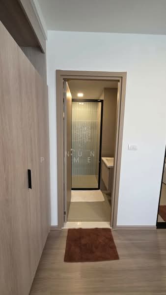 The Base Bukit Phuket, Phuket, 12 Vichitsongkram Rd, Wichit, Muang Phuket, Phuket, 1 Bedroom, 27 sqm, Condo For Rent, by nun primeglobal, 500245189 - DDproperty.com