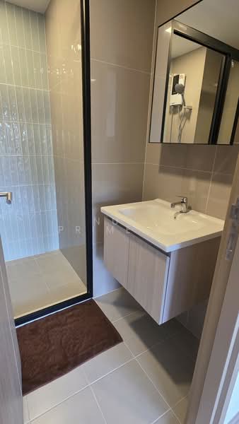 The Base Bukit Phuket, Phuket, 12 Vichitsongkram Rd, Wichit, Muang Phuket, Phuket, 1 Bedroom, 27 sqm, Condo For Rent, by nun primeglobal, 500245189 - DDproperty.com