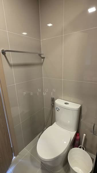 The Base Bukit Phuket, Phuket, 12 Vichitsongkram Rd, Wichit, Muang Phuket, Phuket, 1 Bedroom, 27 sqm, Condo For Rent, by nun primeglobal, 500245189 - DDproperty.com