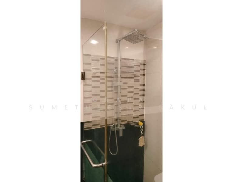 XVI The Sixteenth, Bangkok, 588 Rama 4, Khlong Toei, Khlong Toei, Bangkok, 1 Bedroom, 43 sqm, Condo For Sale, by Orapa Sumetheesirisakul, 500245190 - DDproperty.com