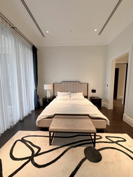 98 Wireless, กรุงเทพ, 98 ถนนวิทยุ, ลุมพินี, ปทุมวัน, กรุงเทพ, 146 ตร.ม., คอนโด ขาย, โดย Orapa Sumetheesirisakul, 500245194 - DDproperty.com