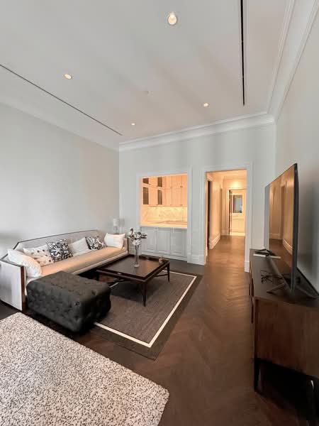 98 Wireless, กรุงเทพ, 98 ถนนวิทยุ, ลุมพินี, ปทุมวัน, กรุงเทพ, 146 ตร.ม., คอนโด ขาย, โดย Orapa Sumetheesirisakul, 500245194 - DDproperty.com