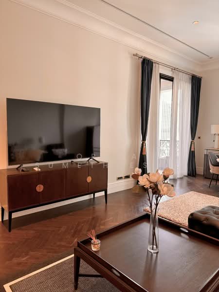 98 Wireless, กรุงเทพ, 98 ถนนวิทยุ, ลุมพินี, ปทุมวัน, กรุงเทพ, 146 ตร.ม., คอนโด ขาย, โดย Orapa Sumetheesirisakul, 500245194 - DDproperty.com