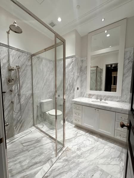 98 Wireless, Bangkok, 98 Wireless Road, Lumphini, Pathum Wan, Bangkok, 2 Bedrooms, 146 sqm, Condo For Sale, by Orapa Sumetheesirisakul, 500245194 - DDproperty.com