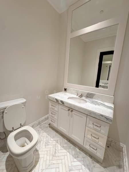 98 Wireless, Bangkok, 98 Wireless Road, Lumphini, Pathum Wan, Bangkok, 2 Bedrooms, 146 sqm, Condo For Sale, by Orapa Sumetheesirisakul, 500245194 - DDproperty.com