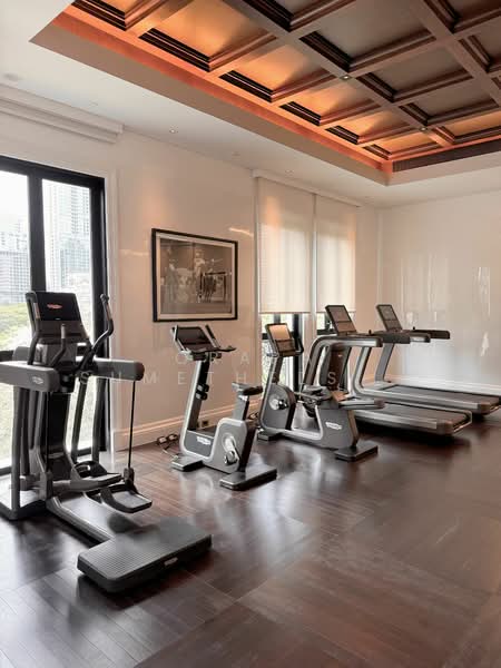 98 Wireless, Bangkok, 98 Wireless Road, Lumphini, Pathum Wan, Bangkok, 2 Bedrooms, 146 sqm, Condo For Sale, by Orapa Sumetheesirisakul, 500245194 - DDproperty.com