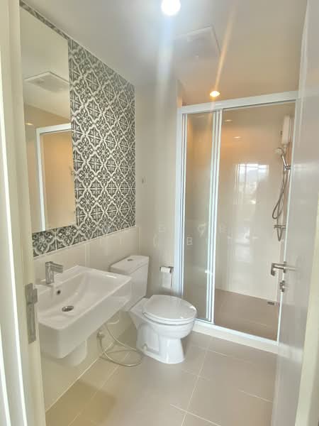 The Base Height Phuket : เดอะเบส ไฮท์ ภูเก็ต, ภูเก็ต, 359 ถนน หงษ์หยกอุทิศ, ตลาดใหญ่, เมืองภูเก็ต, ภูเก็ต, 37 ตร.ม., คอนโด ให้เช่า, โดย Prime Global Asset ( Bom ), 500245195 - DDproperty.com