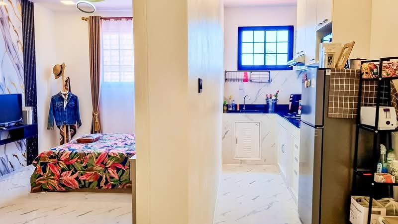 Townhome for Sale Central Pattaya Large Layout High Rental Yield, Chon Buri (Pattaya), Bang Lamung, Bang Lamung (Pattaya), Chon Buri (Pattaya), 3 Bedrooms, 103 sqm, Townhouse For Sale, by PLC real estate, 500245197 - DDproperty.com