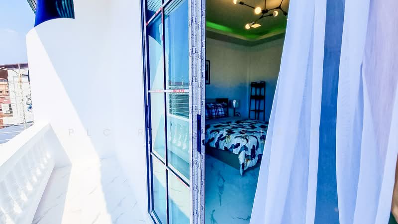 Townhome for Sale Central Pattaya Large Layout High Rental Yield, Chon Buri (Pattaya), Bang Lamung, Bang Lamung (Pattaya), Chon Buri (Pattaya), 3 Bedrooms, 103 sqm, Townhouse For Sale, by PLC real estate, 500245197 - DDproperty.com