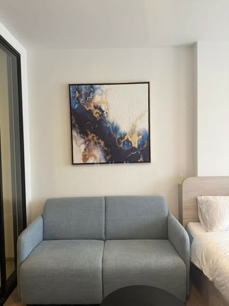 The Base Bukit Phuket, Phuket, 12 Vichitsongkram Rd, Wichit, Muang Phuket, Phuket, 1 Bedroom, 32 sqm, Condo For Rent, by nun primeglobal, 500245198 - DDproperty.com