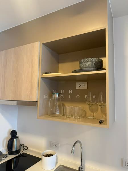 The Base Bukit Phuket, Phuket, 12 Vichitsongkram Rd, Wichit, Muang Phuket, Phuket, 1 Bedroom, 32 sqm, Condo For Rent, by nun primeglobal, 500245198 - DDproperty.com