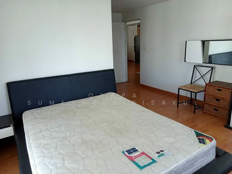 The Waterford Sukhumvit 50, Bangkok, 890 Soi Sukhumvit 50, Phra Kanong, Khlong Toei, Bangkok, 2 Bedrooms, 92 sqm, Condo For Sale, by Orapa Sumetheesirisakul, 500245199 - DDproperty.com