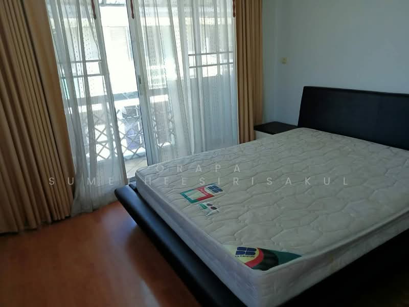 The Waterford Sukhumvit 50, Bangkok, 890 Soi Sukhumvit 50, Phra Kanong, Khlong Toei, Bangkok, 2 Bedrooms, 92 sqm, Condo For Sale, by Orapa Sumetheesirisakul, 500245199 - DDproperty.com