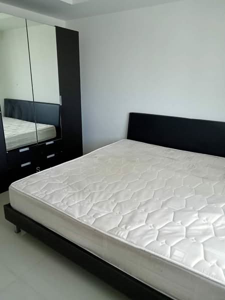 The Waterford Sukhumvit 50, Bangkok, 890 Soi Sukhumvit 50, Phra Kanong, Khlong Toei, Bangkok, 2 Bedrooms, 92 sqm, Condo For Sale, by Orapa Sumetheesirisakul, 500245199 - DDproperty.com