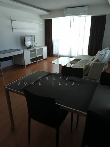 The Waterford Sukhumvit 50, Bangkok, 890 Soi Sukhumvit 50, Phra Kanong, Khlong Toei, Bangkok, 2 Bedrooms, 92 sqm, Condo For Sale, by Orapa Sumetheesirisakul, 500245199 - DDproperty.com
