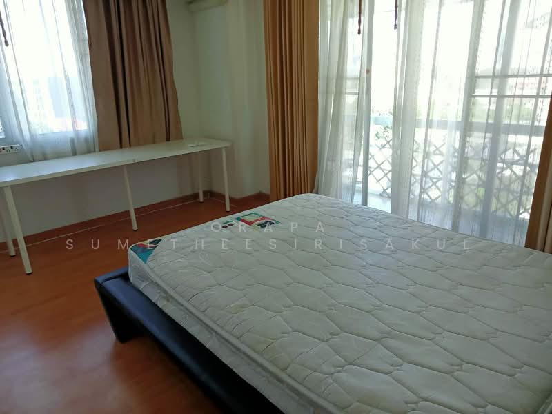 The Waterford Sukhumvit 50, Bangkok, 890 Soi Sukhumvit 50, Phra Kanong, Khlong Toei, Bangkok, 2 Bedrooms, 92 sqm, Condo For Sale, by Orapa Sumetheesirisakul, 500245199 - DDproperty.com