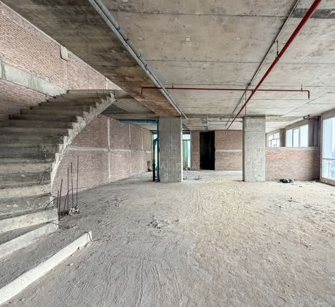 Asoke Place : อโศก เพลส, กรุงเทพ, ถนน อโศกมนตรี, คลองเตยเหนือ, วัฒนา, กรุงเทพ, 671 ตร.ม., คอนโด ขาย, โดย Orapa Sumetheesirisakul, 500245203 - DDproperty.com