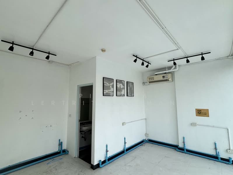 S1 Park Condominium, Chon Buri (Pattaya), Don Hua Lo Road, Don Hualo, Muang Chon Buri, Chon Buri (Pattaya), 1 Bedroom, 21 sqm, Condo For Sale, by Pimlada Lertritrungmanee, 500245204 - DDproperty.com