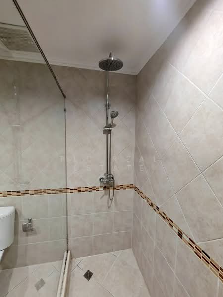 View Talay Residence 5 Pratumnak, Chon Buri (Pattaya), 6 พระตำหนัก, Nong Pru, Bang Lamung (Pattaya), Chon Buri (Pattaya), 1 Bedroom, 56 sqm, Condo For Sale, by PLC real estate, 500245208 - DDproperty.com