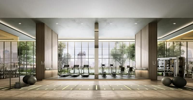 The Livin Phetkasem : เดอะ ลีฟวิ่น เพชรเกษม, กรุงเทพ, 689 ถนนเพชรเกษม, บางหว้า, ภาษีเจริญ, กรุงเทพ, 45 ตร.ม., คอนโด ขาย, โดย Orapa Sumetheesirisakul, 500245210 - DDproperty.com