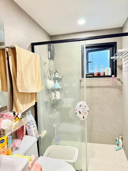 The Livin Phetkasem, Bangkok, 689 Petchkasem Road, Bang Wa, Phasi Charoen, Bangkok, 2 Bedrooms, 45 sqm, Condo For Sale, by Orapa Sumetheesirisakul, 500245210 - DDproperty.com