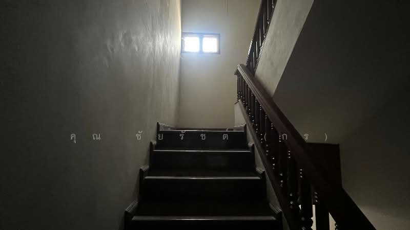 ทาวน์เฮ้าส์ 3 ชั้น ซอยงามวงศ์วาน 47 โครงสร้างดี แปลงริม, กรุงเทพ, งามวงศ์วาน, ทุ่งสองห้อง, หลักสี่, กรุงเทพ, 200 ตร.ม., ทาวน์เฮ้าส์ ขาย, โดย คุณ ชัยรัชต์ (กร), 500245212 - DDproperty.com