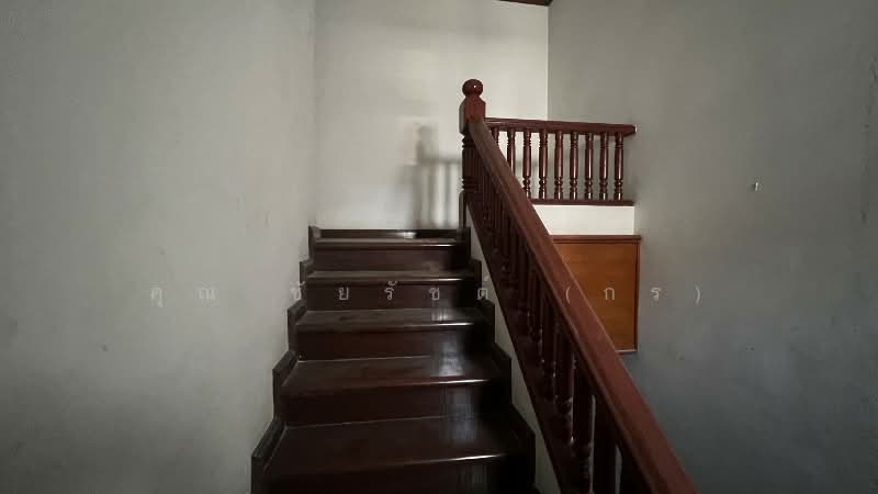 ทาวน์เฮ้าส์ 3 ชั้น ซอยงามวงศ์วาน 47 โครงสร้างดี แปลงริม, กรุงเทพ, งามวงศ์วาน, ทุ่งสองห้อง, หลักสี่, กรุงเทพ, 200 ตร.ม., ทาวน์เฮ้าส์ ขาย, โดย คุณ ชัยรัชต์ (กร), 500245212 - DDproperty.com