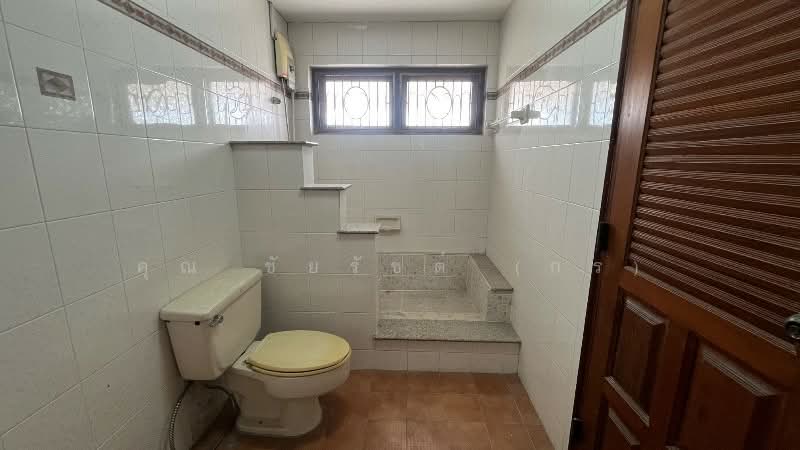 ทาวน์เฮ้าส์ 3 ชั้น ซอยงามวงศ์วาน 47 โครงสร้างดี แปลงริม, กรุงเทพ, งามวงศ์วาน, ทุ่งสองห้อง, หลักสี่, กรุงเทพ, 200 ตร.ม., ทาวน์เฮ้าส์ ขาย, โดย คุณ ชัยรัชต์ (กร), 500245212 - DDproperty.com