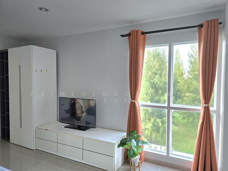 The View Suanluang, Phuket, Wichit, Muang Phuket, Phuket, 1 Bedroom, 30 sqm, Condo For Sale, by Primeglobolasset best, 500245217 - DDproperty.com