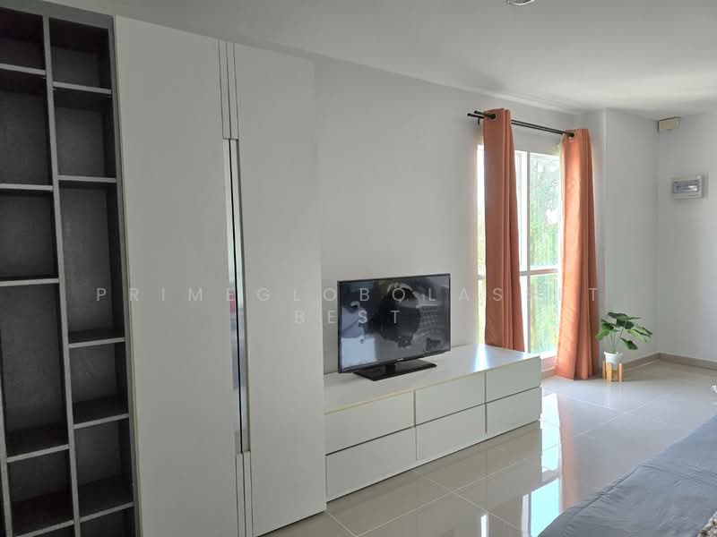 The View Suanluang, Phuket, Wichit, Muang Phuket, Phuket, 1 Bedroom, 30 sqm, Condo For Sale, by Primeglobolasset best, 500245217 - DDproperty.com