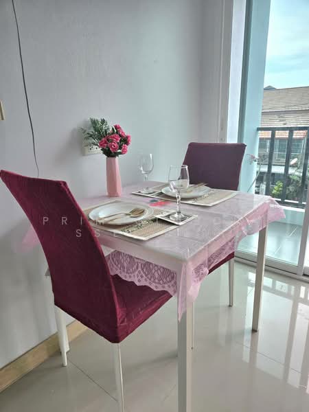The View Suanluang, Phuket, Wichit, Muang Phuket, Phuket, 1 Bedroom, 30 sqm, Condo For Sale, by Primeglobolasset best, 500245217 - DDproperty.com