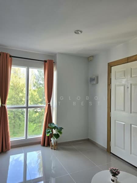 The View Suanluang, Phuket, Wichit, Muang Phuket, Phuket, 1 Bedroom, 30 sqm, Condo For Sale, by Primeglobolasset best, 500245217 - DDproperty.com