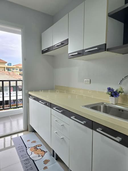 The View Suanluang, Phuket, Wichit, Muang Phuket, Phuket, 1 Bedroom, 30 sqm, Condo For Sale, by Primeglobolasset best, 500245217 - DDproperty.com