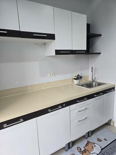 The View Suanluang, Phuket, Wichit, Muang Phuket, Phuket, 1 Bedroom, 30 sqm, Condo For Sale, by Primeglobolasset best, 500245217 - DDproperty.com