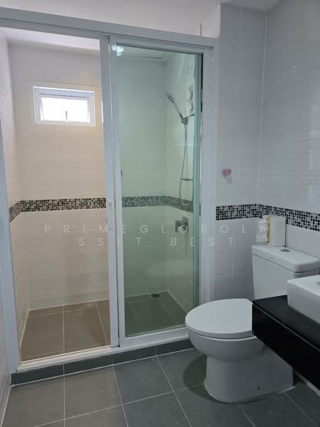 The View Suanluang, Phuket, Wichit, Muang Phuket, Phuket, 1 Bedroom, 30 sqm, Condo For Sale, by Primeglobolasset best, 500245217 - DDproperty.com