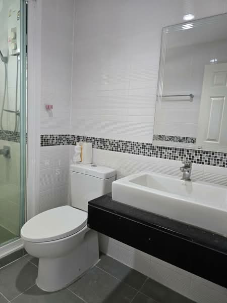 The View Suanluang, Phuket, Wichit, Muang Phuket, Phuket, 1 Bedroom, 30 sqm, Condo For Sale, by Primeglobolasset best, 500245217 - DDproperty.com