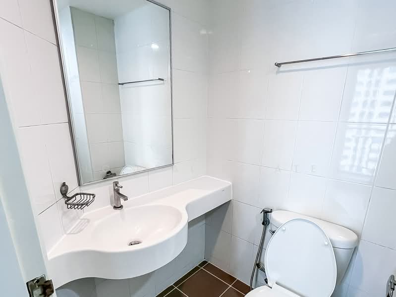 Lumpini Ville Naklua-Wongamat, Chon Buri (Pattaya), Pattaya-Na Kluea Rd, Na Kloe, Bang Lamung (Pattaya), Chon Buri (Pattaya), 1 Bedroom, 23 sqm, Condo For Sale, by PLC real estate, 500245219 - DDproperty.com