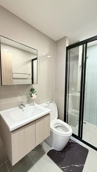 The Base Bukit Phuket, Phuket, 12 Vichitsongkram Rd, Wichit, Muang Phuket, Phuket, 1 Bedroom, 32 sqm, Condo For Rent, by Prime Global Asset ( Bom ), 500245223 - DDproperty.com